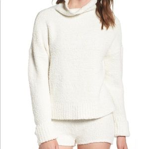 Ugg Sage Sweater-NWT